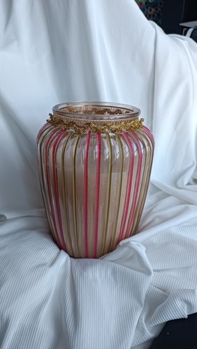 Big vanilla scented - big,