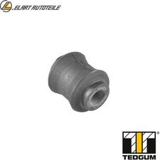 BEARING SHOCK ABSORBER