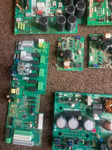 Daikin mitsubishi electric - &,