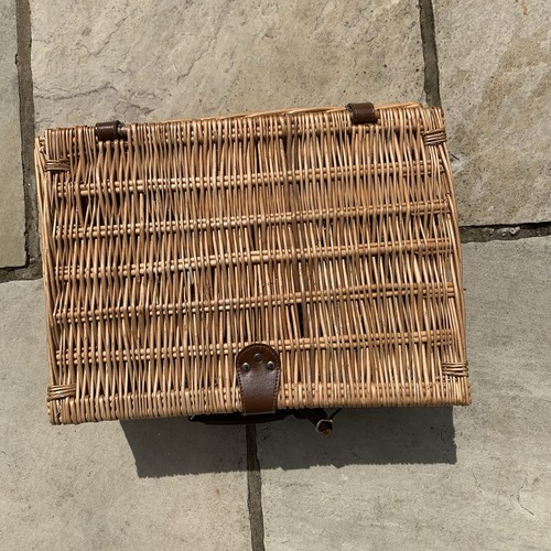 Prestige hampers large picnic - hampers,
