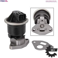 EGR VALVE 14SKV075 FOR PEUGEOT