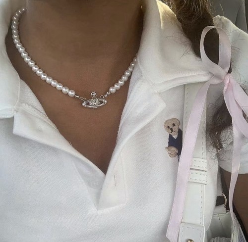 Vivienne westwood pearl - westwood,