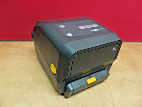 Zebra zd420 - zd420, (zd42042-t0ee00ez)