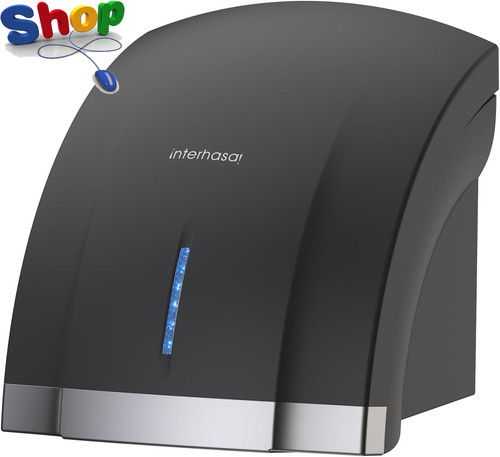 Commercial hand dryer for - hand,