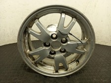TOYOTA PRIUS Alloy Wheel 15"