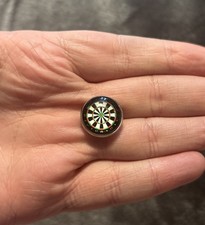 Dartboard pdc world darts - dartboard,