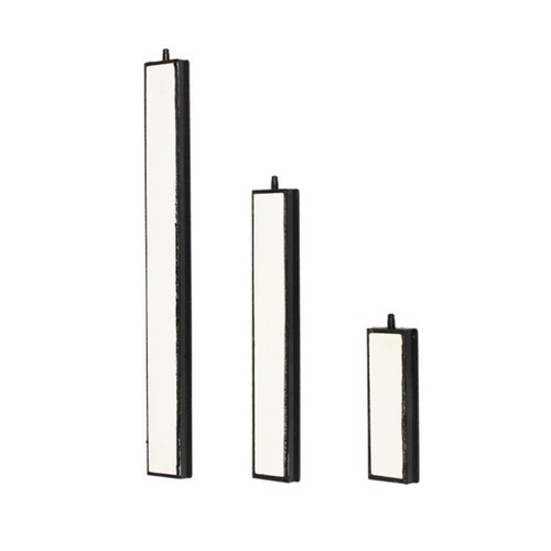 Advanced technology air stone - advanced,