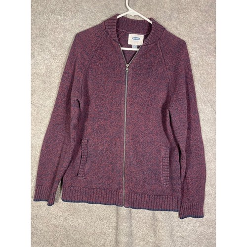 Old navy mens - old, full