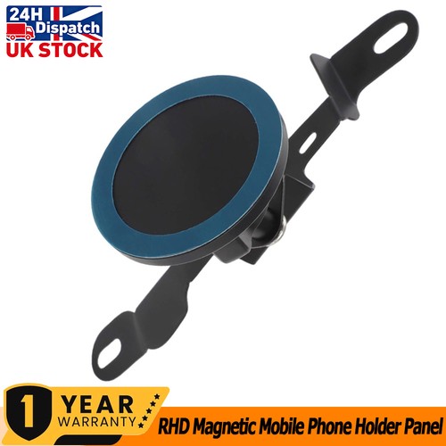 Magnetic mobile phone - magnetic,