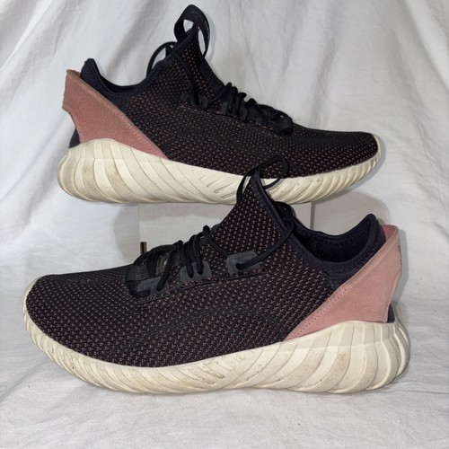 Adidas womens tubular doom - adidas,