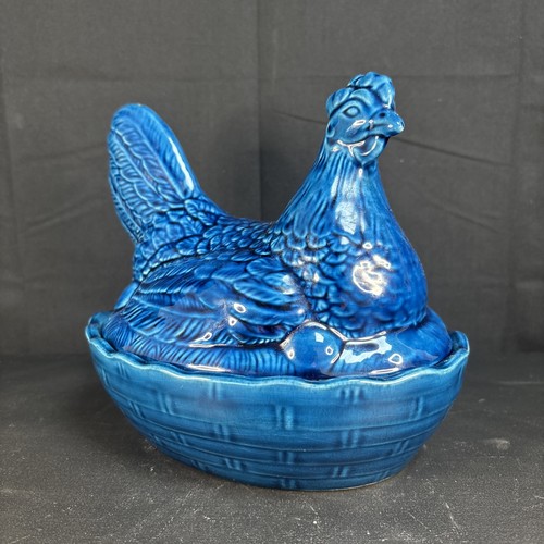 Vintage teal blue - teal,