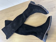 Bnwt River Island Faux Suede