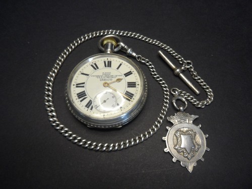 Solid silver gold london - a,
