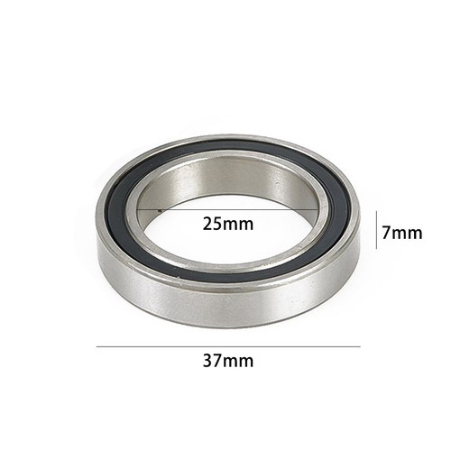 Hot lower mount brackets - mount,