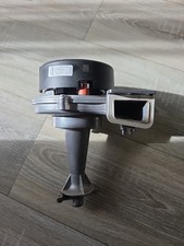 Ideal Logic Plus Combi C24 C30