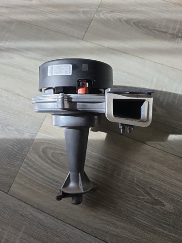 Ideal logic plus - logic, c30
