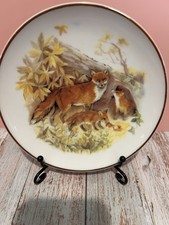 READERS DIGEST WILDLIFE OF