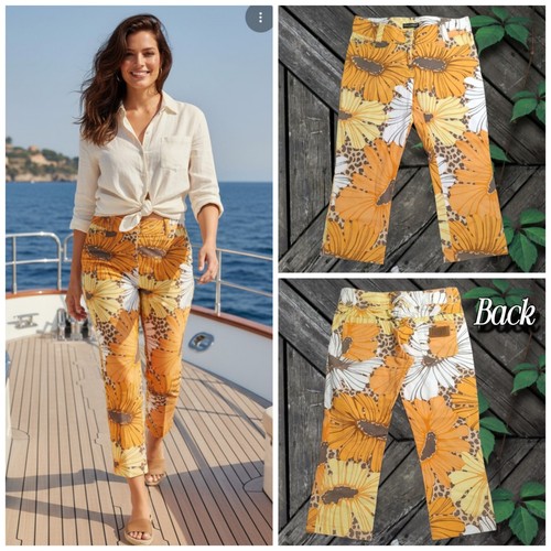 Dolce gabbana floral - dolce, &