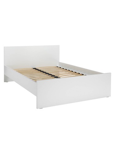 250 new john lewis - john,