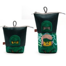 Lego ninjago pop pencil - pop,
