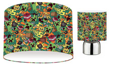 CREEPER BOOM MINECRAFT choose