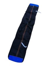 Military ski bag black - military,
