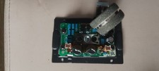 Bose Sound Dock Series II /III