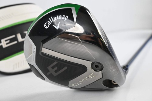 Callaway elyte mini driver - elyte, /