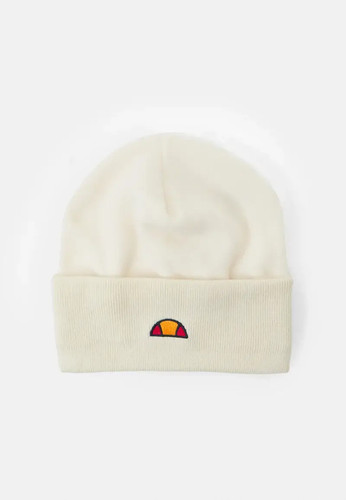Ellesse heights beanie unisex - ellesse,