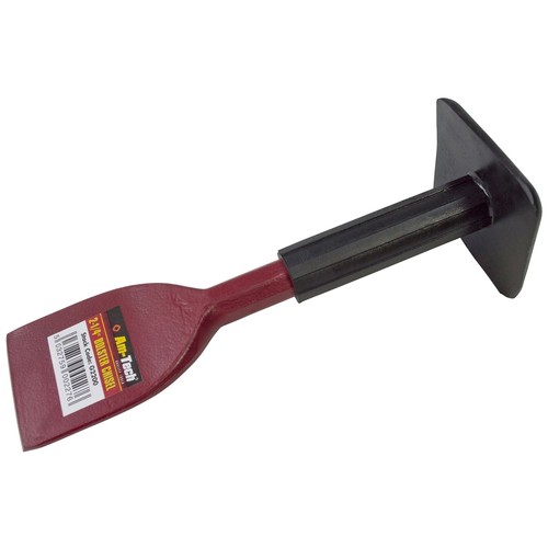 Tech bolster chisel - am-tech,