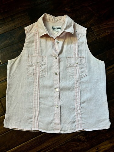 Vintage renato collezione - vintage,