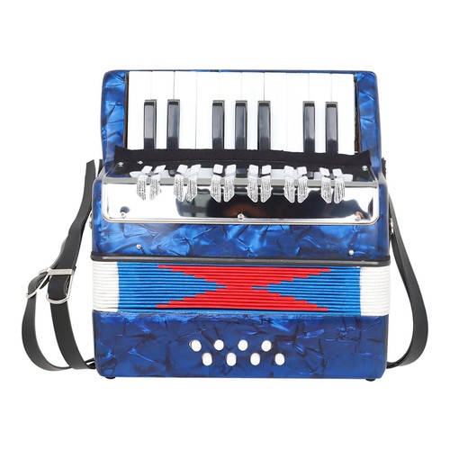 Key bass piano - bass,