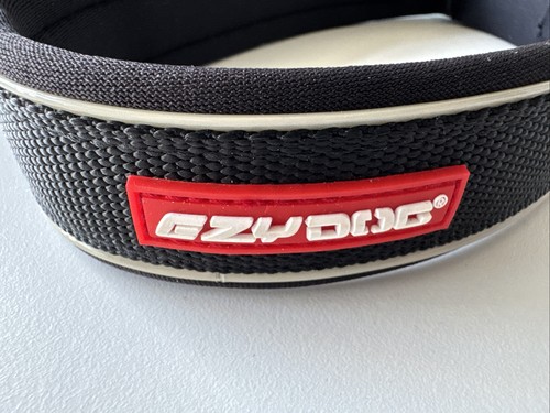 Ezydog neo classic quick dry - classic,