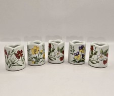 West German Mini Candle