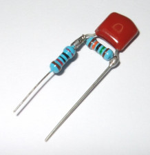 Strat/Tele Electric Guitar