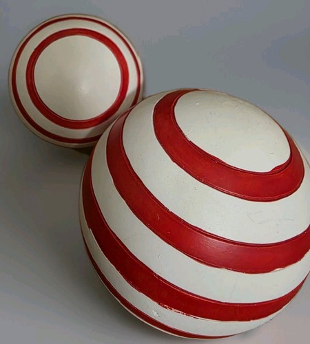 Ceramic balls orb - ceramic,