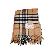 James Pringle Weavers Vintage