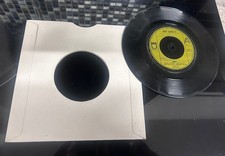 John Travolta - Sandy - 7"