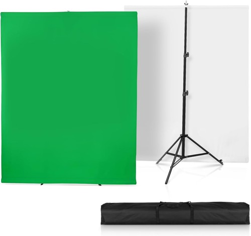 Sedgewin 2x2m backdrop stand - 2x2m,