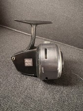 Vintage Abu 506 Fishing Reel