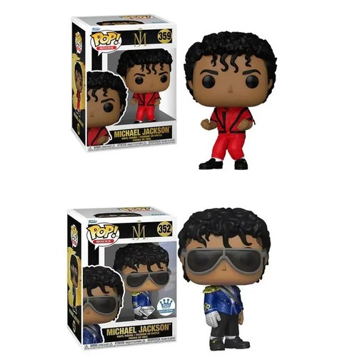 Funko pop rocks - funko, pop!