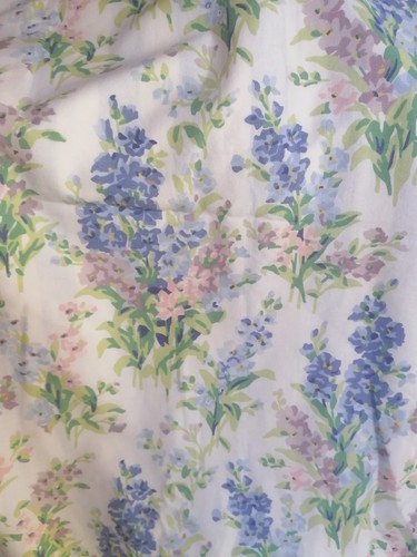 Laura ashley stocks vintage - stocks,