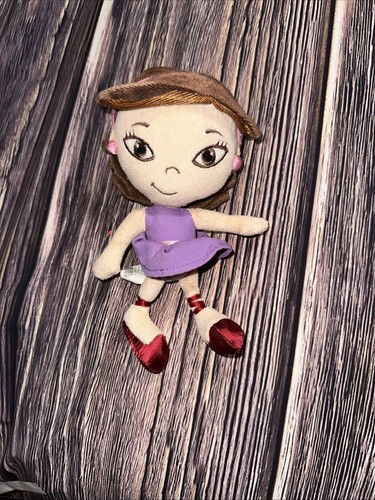 Disney little einsteins june - little,