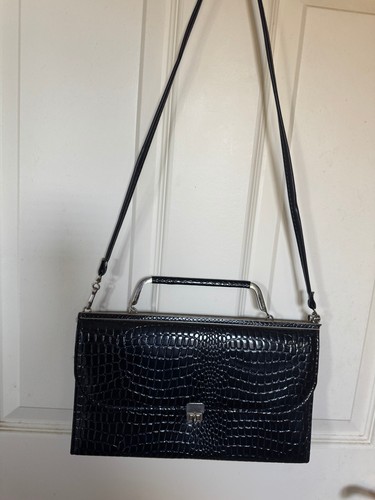 Vintage salisbury - vintage,