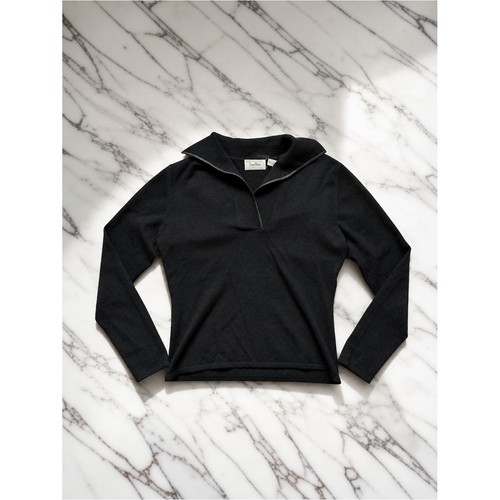 Neiman marcus 100 - marcus, cashmere