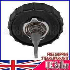 For Toyota Tacoma 4Runner Celica Tercel 44305-22061 Power Steering Reservoir Cap