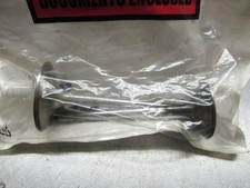 Ducati Monster 800 796cc