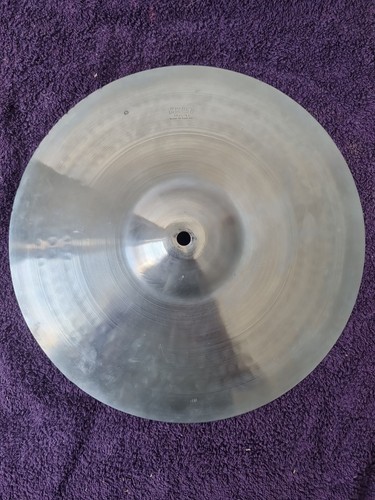 Krut special inch - special, 12