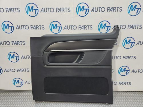 Mercedes class sliding door - mercedes,