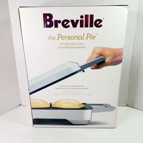 Breville bpi640xl 1200w - breville,